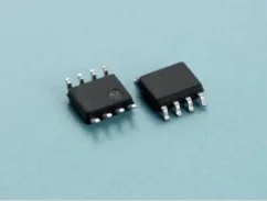 100% новый и оригинальный MOS IRF1902 F1902 IRF7421 IRF7805Z IRF7862 F7862 | Электроника