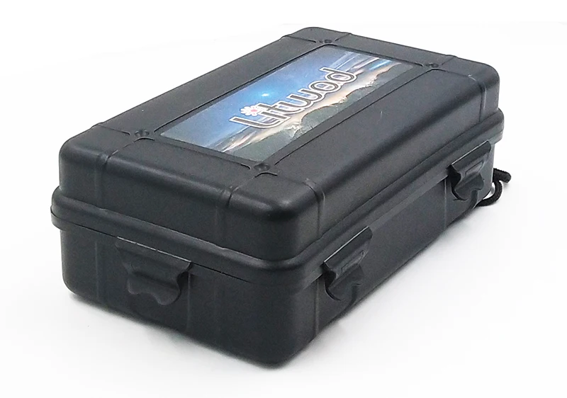 Litwod Z40 80000lm xhp70.2& xhp50 самый мощный светодиодный фонарик 26650 фонарик USB фонарь 18650 охотничья лампа ручной свет