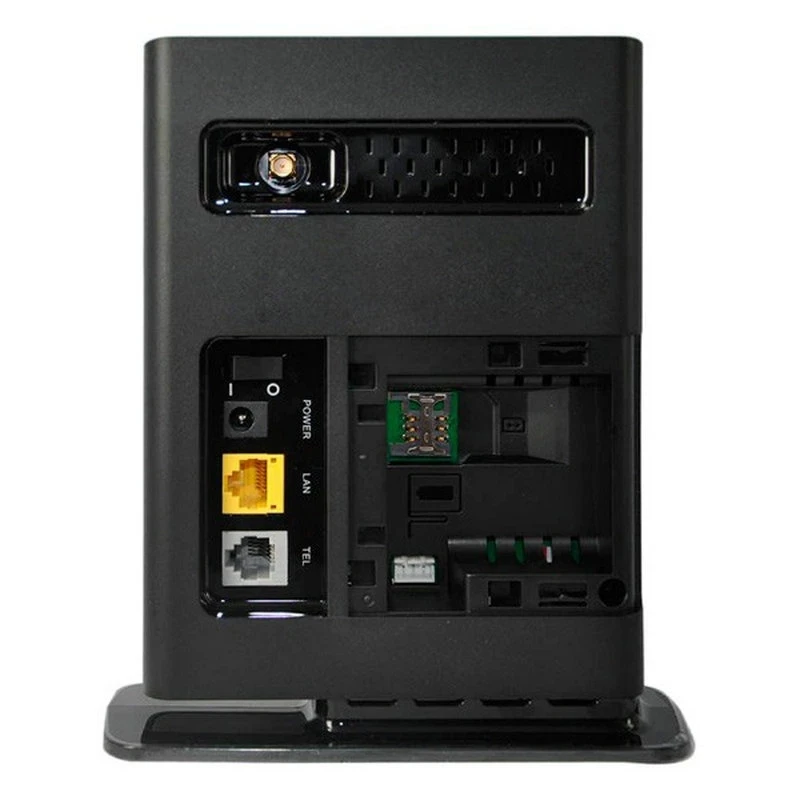 HUAWEI E5172 unlocked CAT4 150Mbps E5172As-22 E5172s-22 4G LTE CPE wireless gateway