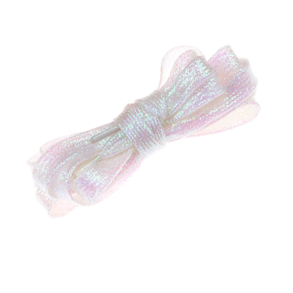 Серебристые Шнурки Для Обуви Купить