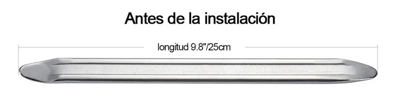 install tool Amalibay цельнолитые резиновые шины для Xiaomi Mijia M365 Электрический амортизатор скутера демпфирующие шины для M365 Pro скутера бескамерные 8,5" - Цвет: install tool