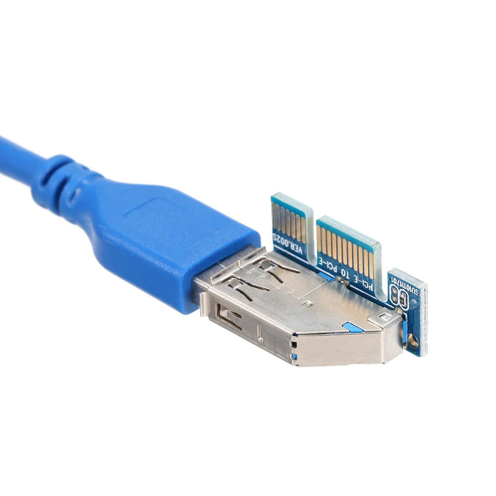 Предварительно управляемая беспроводная сетевая карта памяти планшетофон с 2