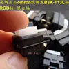 Изображение товара 3