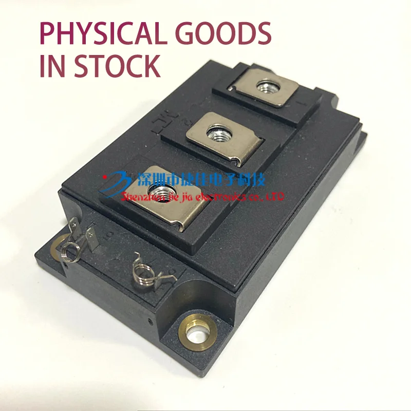 

DM2G300SH6NE DM2G400SH6A совершенно новый оригинальный, агентный канал, гарантированный спот