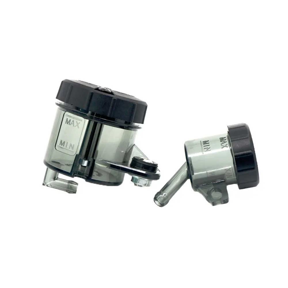 

Brake Master Cylinder Fluid Reservoir Tank For KTM 1190 RC8 RC8R ADVENTURE/R SUPER DUKE GT SUPER DUKE Motorcycle Oil Cup PARTS
