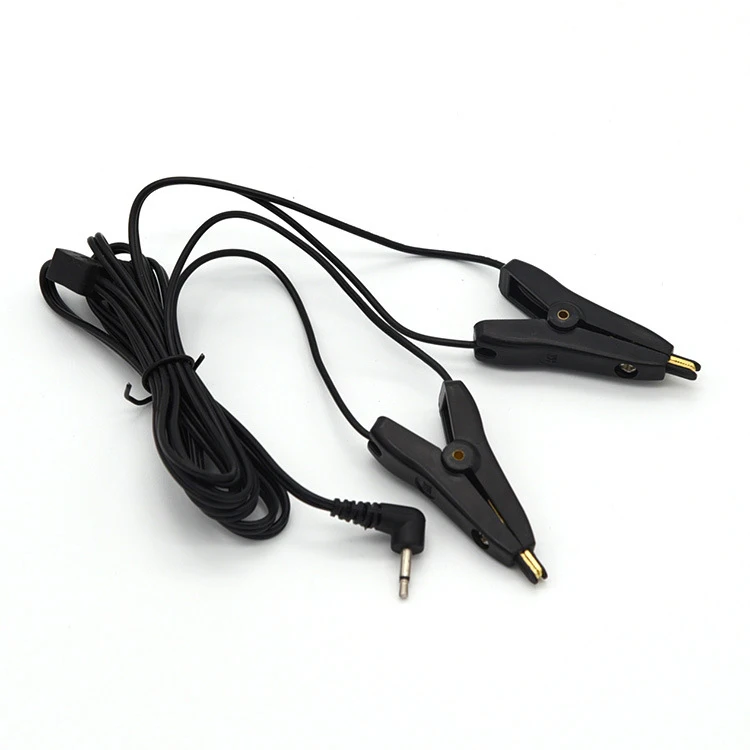 Эрект массажер секс игрушка Электрический шок пуля анальный плюгпульс вибратор