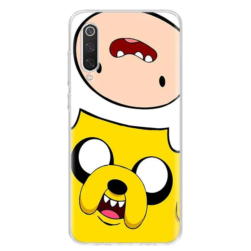 Чехол для Xiaomi Redmi Note 10 Pro 10S 11 9S 9 8T 8 9A 9C 9T 7 7A 8A 6A 6 5 S2 | Мобильные телефоны и аксессуары