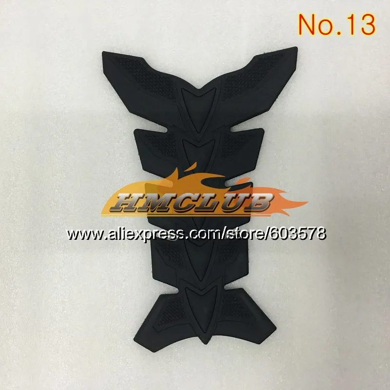 3D углеродного волокна Танк Pad для YAMAHA YZFR1 00 01 02 03 YZF R1 YZF1000 YZF-R1 2000 2001 2002 2003 CL269 3D газа Кепки стикеры наклейки