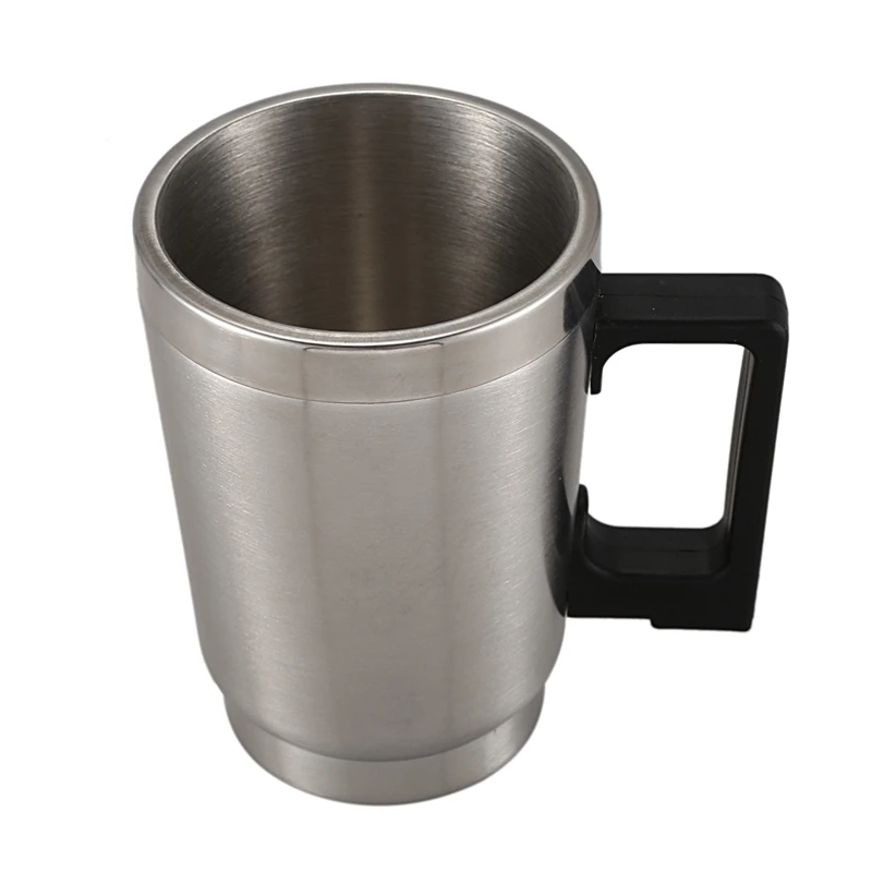 Новинка Восстановленный стакан для распыления фар + шайба герметизации крышки