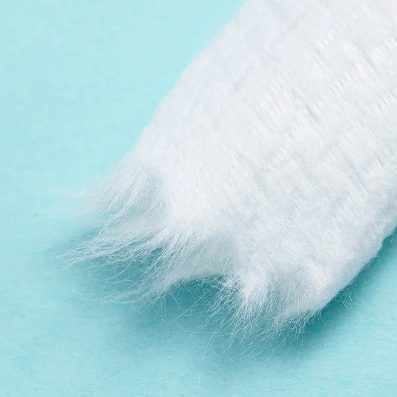 100 шт. одноразовые маски для лица замена фильтрующего Pad дышащая маска прокладка