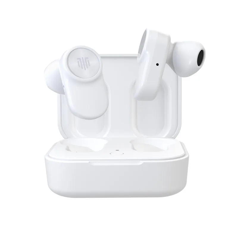 Беспроводные наушники Bluetooth стереозвук 5 0 o Высококачественная bluetooth гарнитура