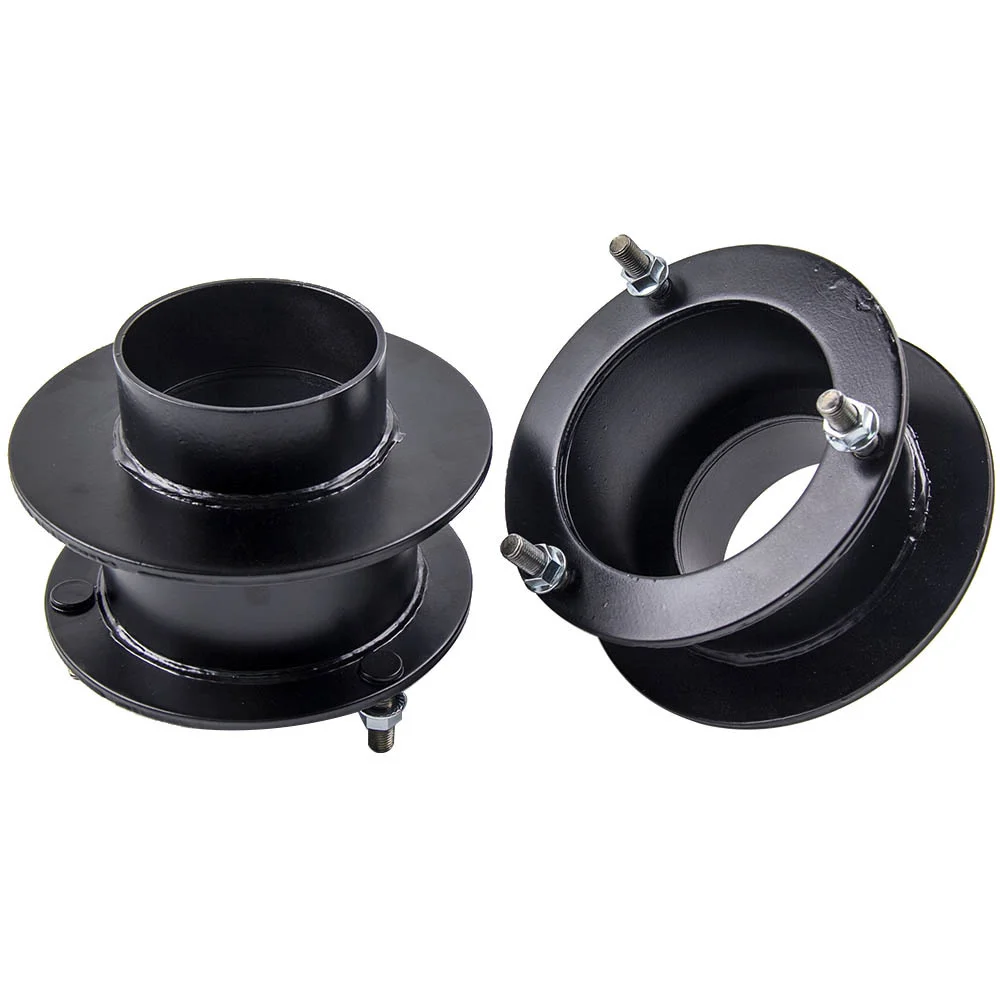 

3 Inch Front Lift Leveling Kit For Dodge Ram 1500 2500 3500 Coil Spring Spacers