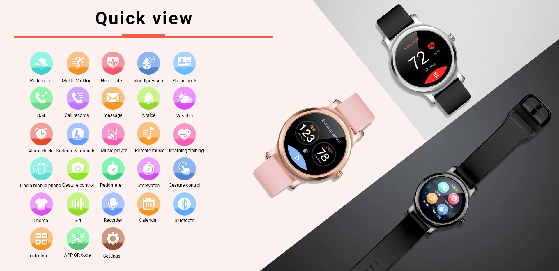 2020 R2 горячие спортивные Bluetooth оплаты NFC аристократические часы носить Os Smart Iwo 8