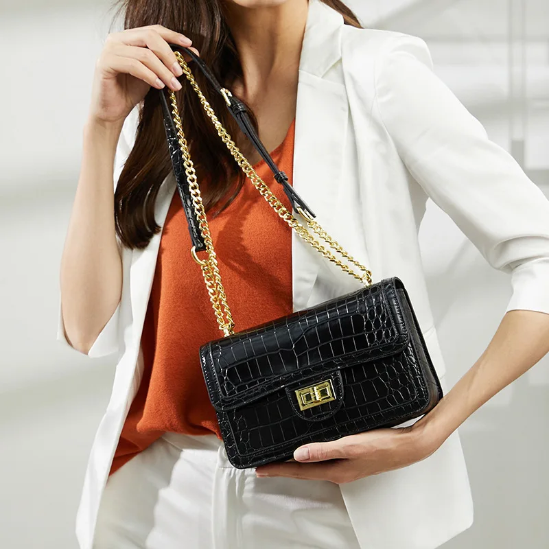 

Высококачественные модные сумки 2021 новый дизайн Змеиный узор Ретро женская сумка на плечо роскошные дизайнерские кошельки и сумки Gg