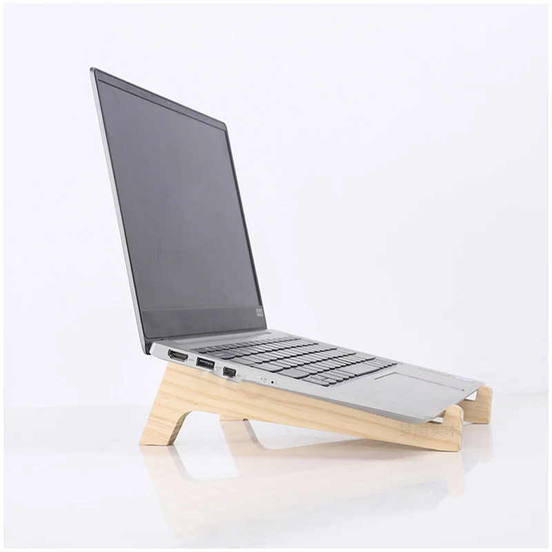 новинка 2021 складная подставк