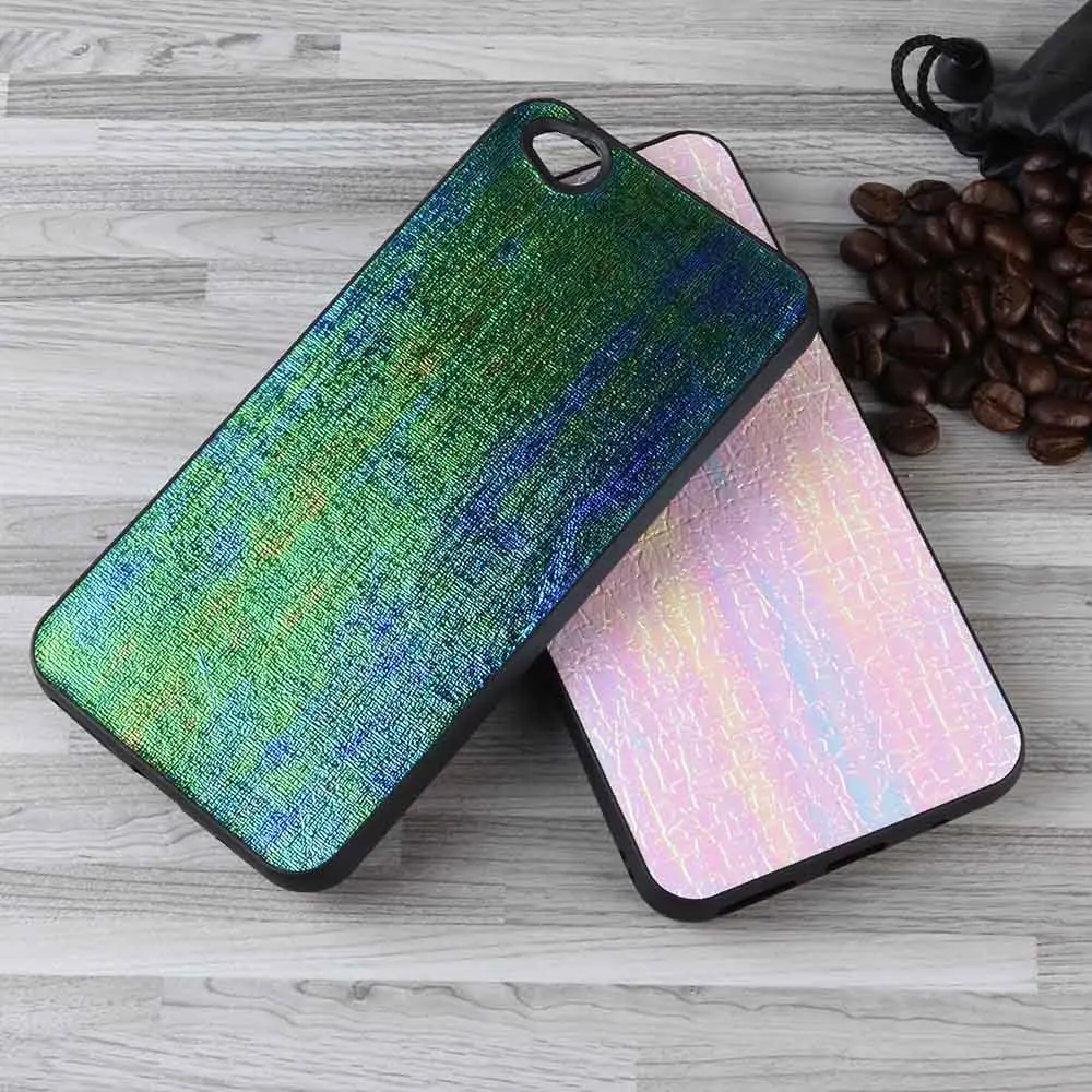 

Ultra Slim Leather phone case for Xiaomi mi Redmi S2 Y2 / 3S / 4A / 4X / 5A / 5Plus / 6 / 6A / 6 Pro / Go soft Back Cover Coque