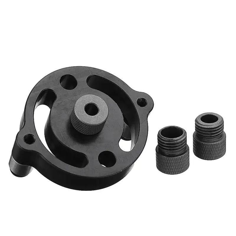 Самоцентрирующийся 6 8 10 мм дюбель джиг деревянная панель перфоратор отверстие