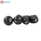 Панорамный рекордер EKIY 720P HD 3D 360, вид с птичьего полета, смотрите описание, чтобы узнать, что купить