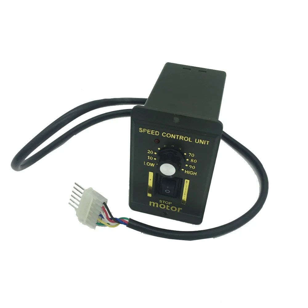 Bringsmart 2M06GN-C AC 220V Шестерни двигатель мощностью 6 Вт однофазный двигатель медленная Скорость Реверсивный Мини Скорость регулирования высокий крутящий момент микро двигатель