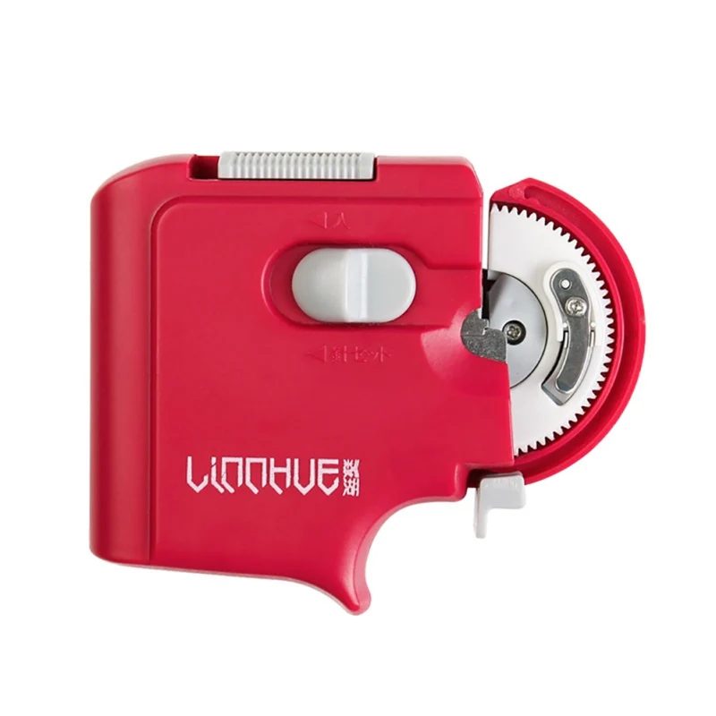 

Automatic Portable Electric Fishing Hook Tier Machine Fishing Accessories Tie Fast Fishing Hooks Line Tying Device Equipment New