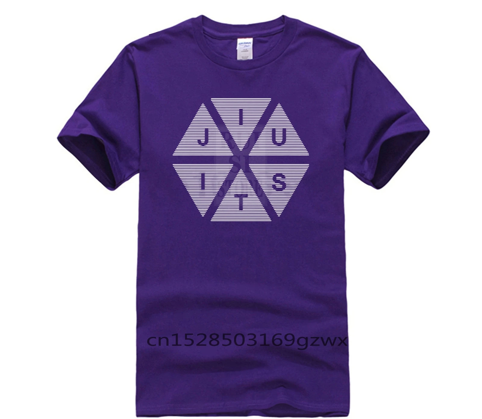 

Fashion summer T shirt JIU JITSU BRAZILIAN JIU JITSU casual o neck loose summer T shirt for men