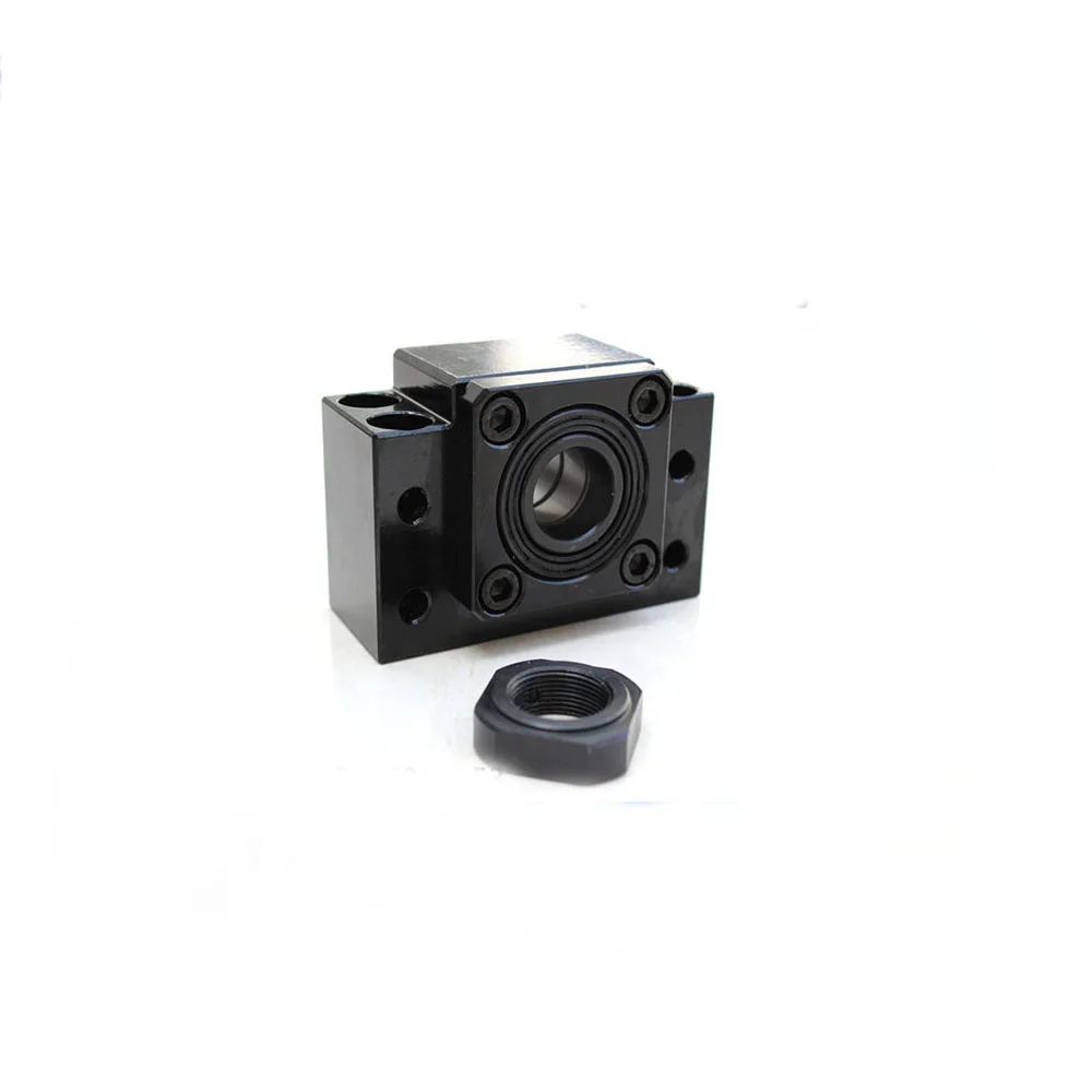 Новый BK10 BF10 BK12 BF12 BK15 BF15 FK10 FF10 FK12 FF12 FK15 FF15 EK10 EF10 EK12 EF12 поддерживающий блок для