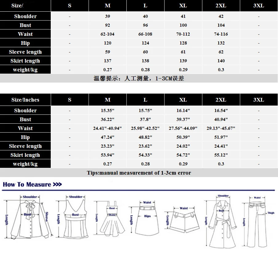 

Muslim Abaya Print Maxi Dress Long Sleeve Caftan Kimono Dresses Ramadan Middle East Arabic Kaftan Islamic Clothing Vestidos