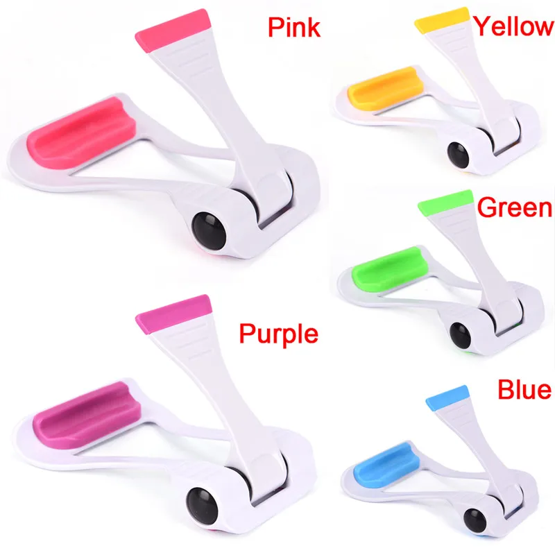 Вращающийся на 360 градусов настольный держатель подставка для iPhone 6 7 Plus 5S S7 S6