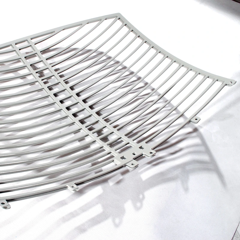 Усилитель Wi Fi направленной параболической сетки (высокоскоростной сигнала)