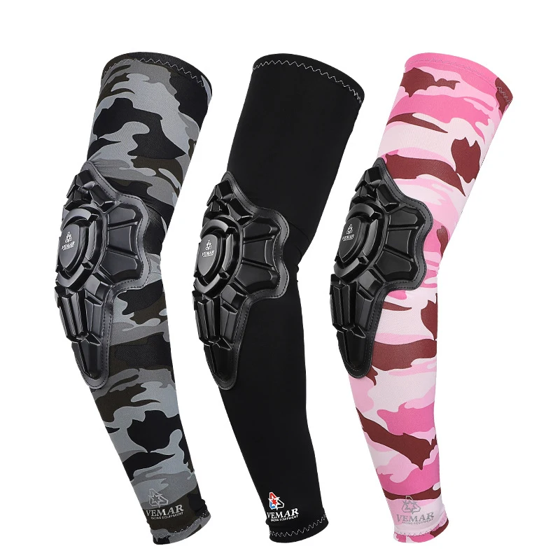 Наколенники для мотоцикла компрессионный наколенник предотвращения