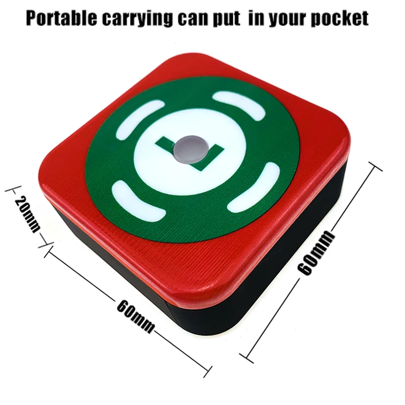 New Games Bluetooth-Compatible Auto Remind Wristband Powermon Go Plus Smart Interactive Figure Toys with USB Charge