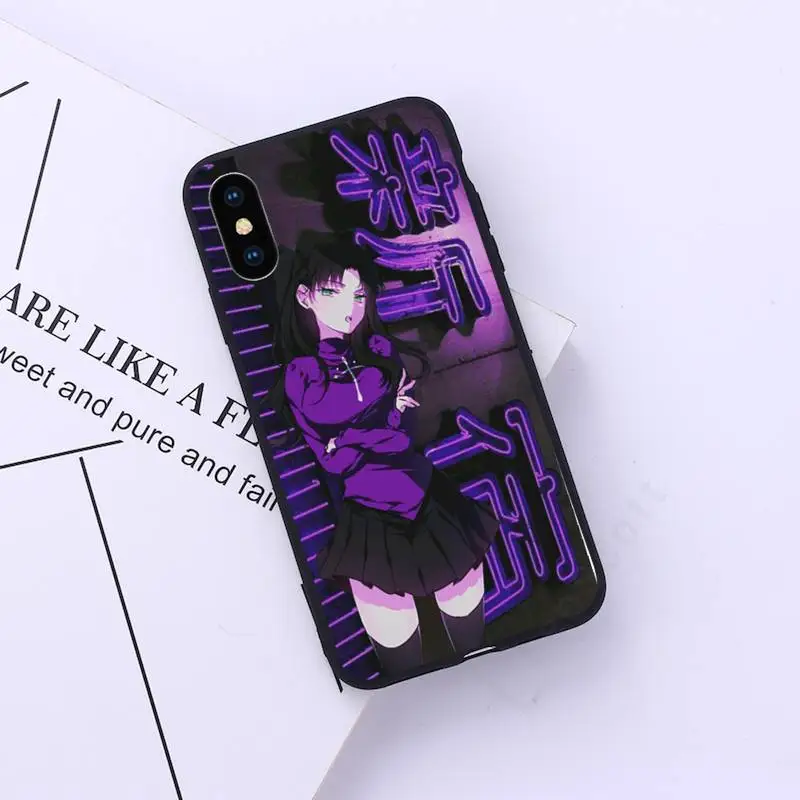 

Watercolor plants with flowers high quality Phone Case coque for iPhone 11 12 pro XS MAX 8 7 6 6S Plus X 5S SE 2020 XR