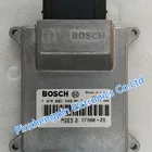 F01R00DA48 новый оригинальный двигатель, компьютерная плата, ECU TCU MSE3.0 CF600-Z6 для мотора лодки CFMOTO