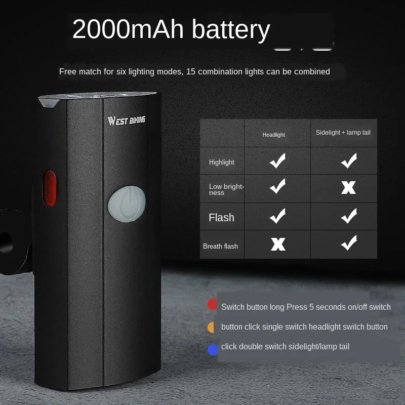 Подставка для передней фары настольная подставка велосипеда удлинитель