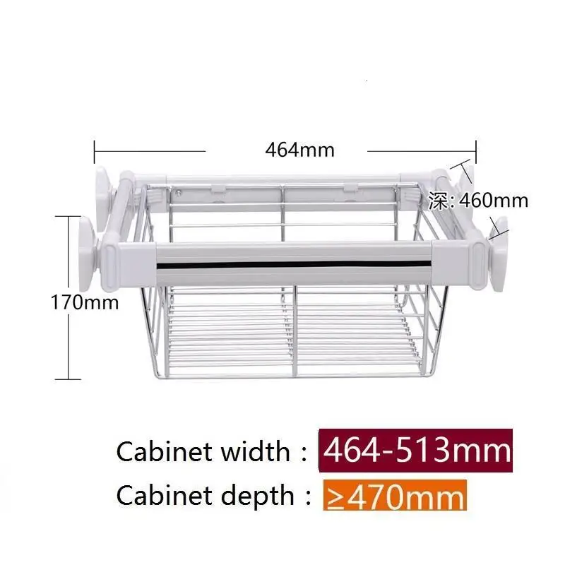 MODEL Y Mercerie Tendedero Ropa Plegable Estanteria De Almacenamiento Cajonera перегородки стойки Полки Шкаф Органайзер Полка Корзина - Цвет: MODEL Y