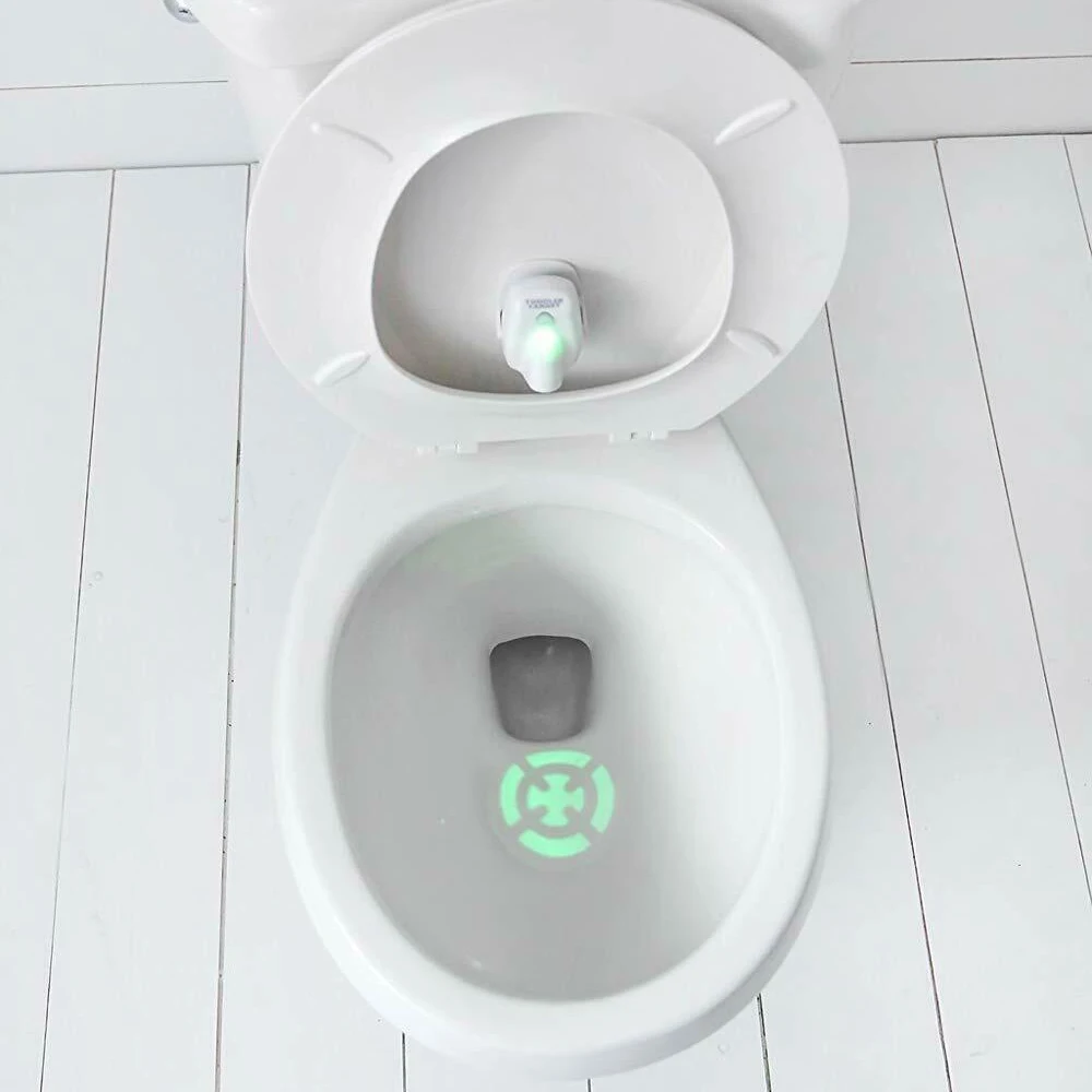 Для малышей цель туалет горшок ночной Светильник обучение легко и быстро весело