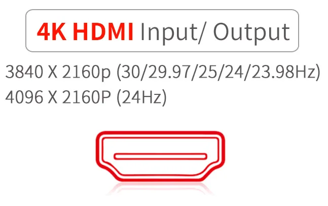 Seetec 4K173-9HSD-192( P173-9HSD) 17,3 дюймов ips алюминий 1920x1080 FHD 3G-SDI HDMI 4K вещательный монитор с AV YPbPr