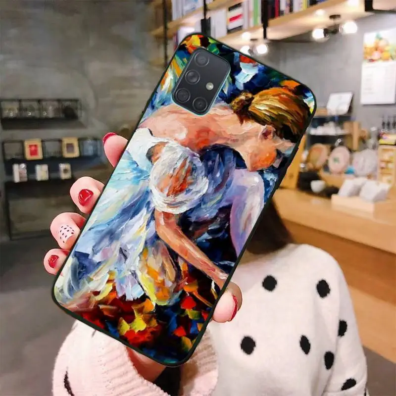 Чехол для телефона Samsung Galaxy A01 A11 A31 A81 A10 A20 A30 A40 A50 A70 A80 A71 A91 A51 | Чехлы мобильных