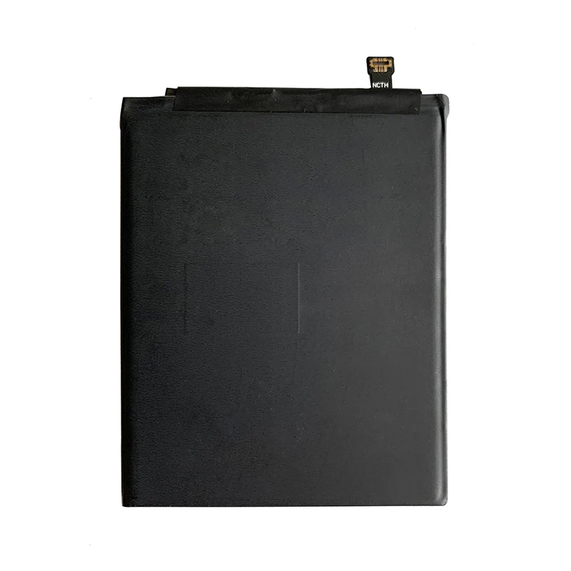 

DCTENONE 3020mAh HB405979ECW Battery For Huawei Nova CAZ-AL10 TL00 CAN L01 CAN-L02 L12 Enjoy 6S Honor 6C Y5 2017 p9 lite mini