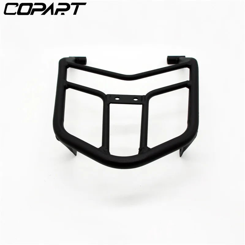 Подставка для багажника мотоцикла комплект кронштейнов Honda CRF250 CRF250L CRF250M 2012