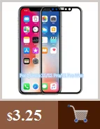 Комплект для ремонта OLED стекла, совместимый с samsung Galaxy S8/S8 Plus, переднее стекло, крышка для объектива, запасной комплект для ремонта 19Sep09