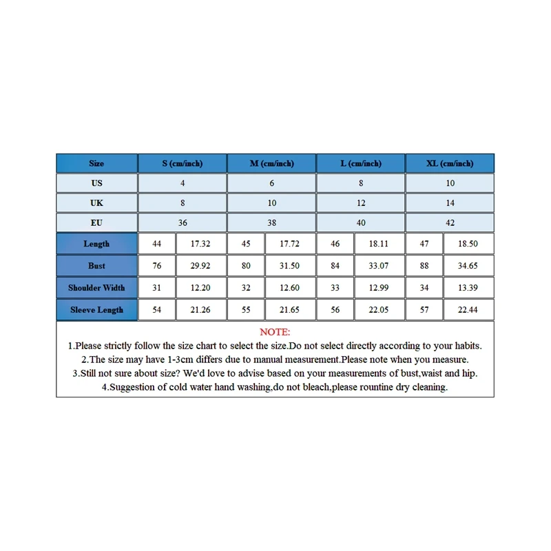 

Women Fashion Elegant T-Shirt Full Sleeve Off Shoulder Crop Tops Solid White Tops Patchwork Outfit