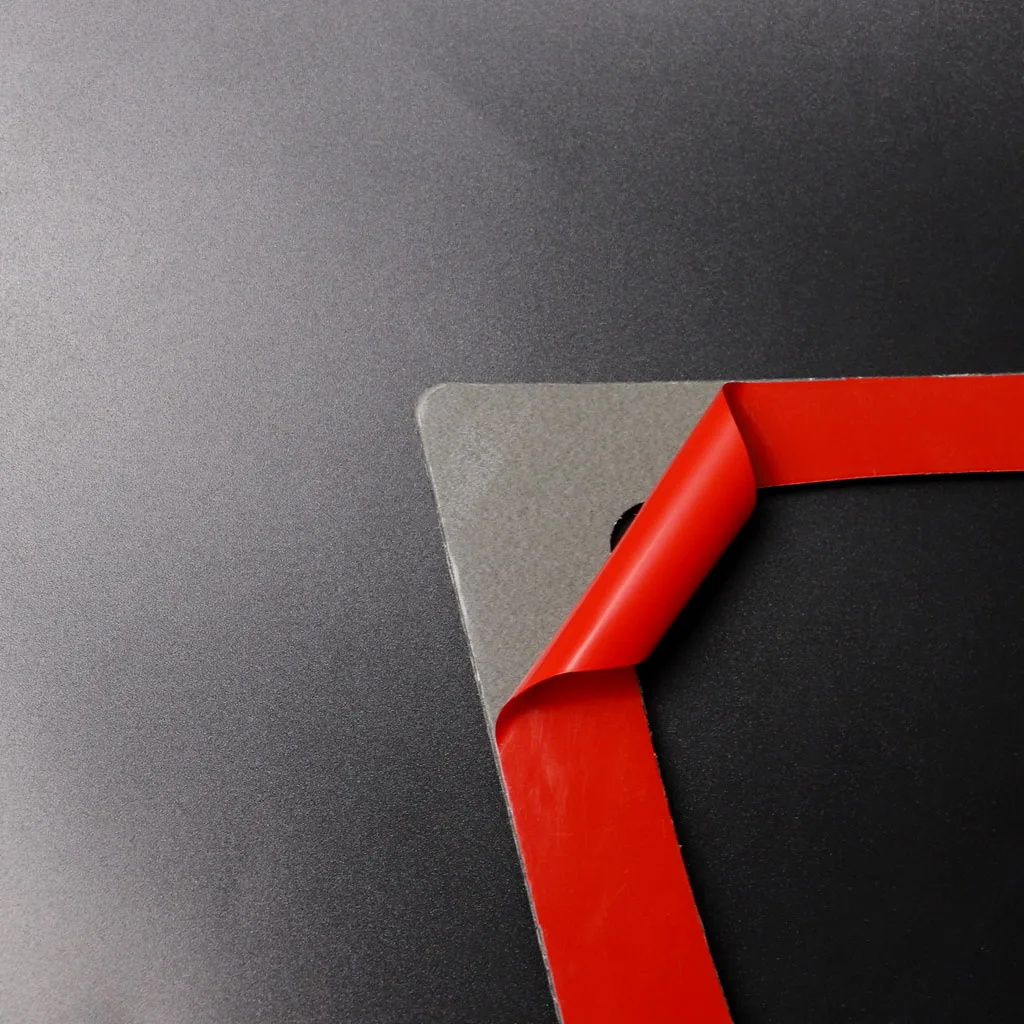 

F34 carbon fiber car interior, gear panel frame decoration, suitable for BMW 3 series F30 car stickers;