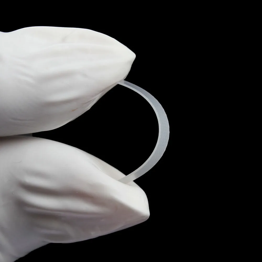 

60Pcs Ingrown Toenail Corrector Strips Professional Toenail Correction Patches