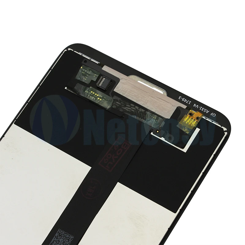 

LCD For HUAWEI P20 LCD Display Touch Screen Assembly Replacement For HUAWEI P20 EML-L09 EML-L29 EML-AL00 LCD Display