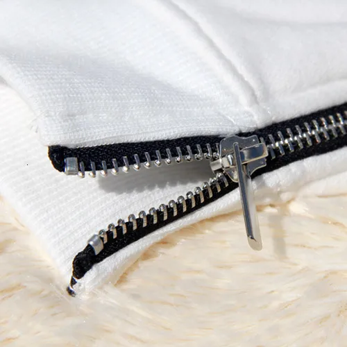 Женская толстовка шапка Свободный пуловер с длинным рукавом пальто зимняя