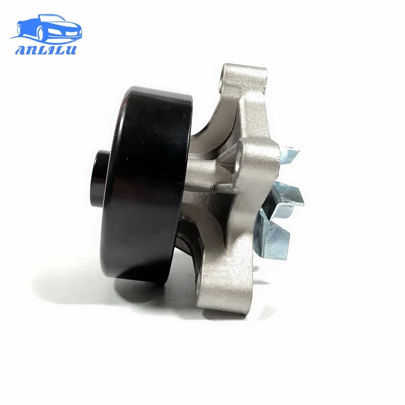 Подходит для 99 13 To yota Celica rav4 runx Corolla avens auris altis 1 4 6 8 l 1zz 3zz 4zz FE водяной насос