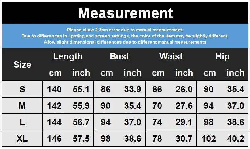 

Women Dress Party One Shoulder Sexy Dresses Asymmetric Shiny Long Sleeve Slim High Waist Lady Maxi Dress Lugentolo