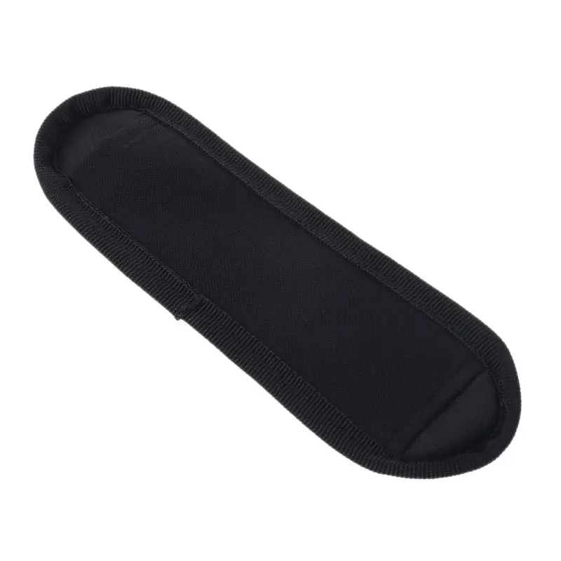 Сменный ремень подушка для плечевого ремня сумка компьютера походная дорожная