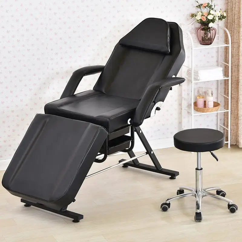 Mueble De Letto piegevole мебель Plegable Silla Masajeadora Cama Para masaje Tafel стол складной стул салона Массажная кровать